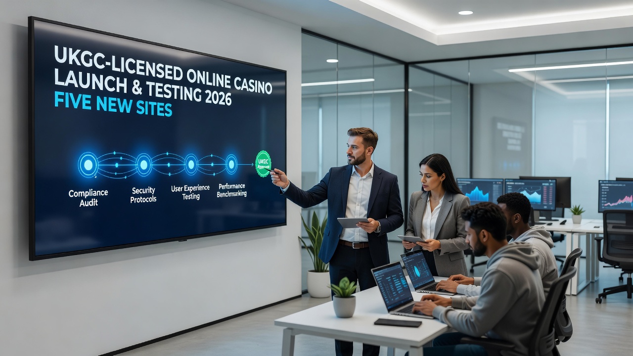 Live betting dashboard and risk management interface from Altenar sportsbook solution